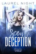 The Scent of Deception by Laurel Night