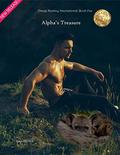 Alpha's Treasure (Omega Destiny, International #1) by Kian Rhodes