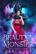 Beauty's Monster by Zari Hunt
