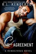 The C Agreement (Rendezvous #2) by R.L. Kenderson
