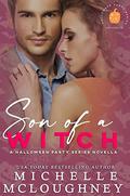 Son of a Witch by Michelle McLoughney