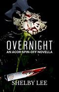 Overnight by Shelby Lee
