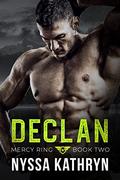 Declan by Nyssa Kathryn