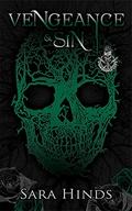 Vengeance & Sin by Sara Hinds
