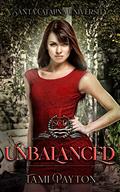 Unbalanced by Tami Payton