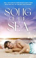 Song of the Sea by Duckie Mack