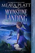 Moonstone Landing by Meara Platt
