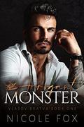 Arrogant Monster by Nicole Fox