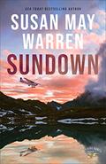 Sundown by Susan May Warren