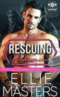 Rescuing Carmen by Ellie Masters