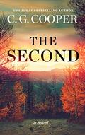 The Second by C.G. Cooper