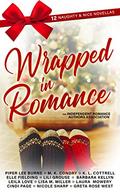 Wrapped in Romance by Laura Mowery