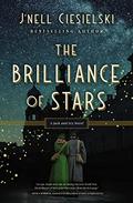 The Brilliance of Stars by J'nell Ciesielski