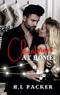 Christmas at Home (Fated #7.5) by H.L. Packer