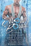 Snow Bound: A Limited Edition Collection of Contemporary Romance by Libby Campbell