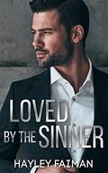 Loved by the Sinner (Underworld Sinners #7) by Ellie McLove