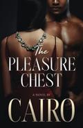 The Pleasure Chest by Cairo