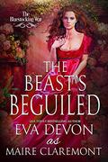 The Beast's Beguiled by Eva Devon, Maire Claremont