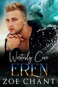 Eren by Zoe Chant