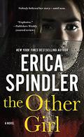 The Other Girl by Erica Spindler