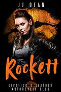 Rockett by J.J. Dean