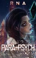 Para-Psych (The Para- #2) by R.N.A.