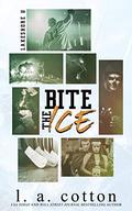 Bite the Ice (Lakeshore U #0.5) by L.A. Cotton