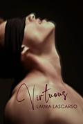 Virtuous (Giovanni #3) by Laura Lascarso