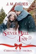 Silver Bell Inn : Christmas At The Inn-Book 9 (Christmas at the Inn) by Virginia McKevitt