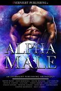 Alpha Male by Stacey Espino
