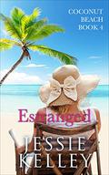 Estranged (Coconut Beach #4) by Jessie Kelley