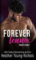 Forever Lennox (Forever 18 #3) by Heather Young-Nichols