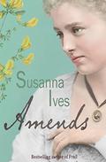 Amends by Susanna Ives