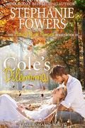 Cole's Dilemma by Stephanie Fowers
