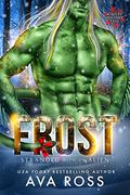 Frost by Ava Ross
