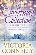 The Christmas Collection Volume Two by Victoria Connelly