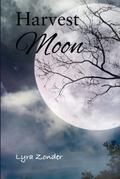 Harvest Moon by Lyra Zonder