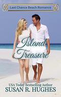 Island Treasure (Last Chance Beach Romance - #13) by Susan R. Hughes