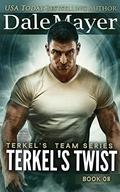 Terkel's Twist by Dale Mayer