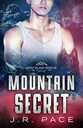 Mountain Secret (Mont Blanc Rescue #6) by J.R. Pace
