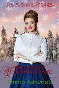 The Rancher's Christmas Clause by Emma Ashwood