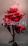 Resurrection (The Salvation Duet #1) by Evelyn Montgomery
