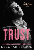 TRUST by Deborah Bladon