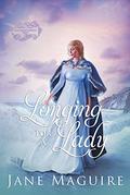 Longing for a Lady (Inconveniently Wed #3) by Jane Maguire