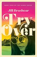 Try Over (Aloha #4) by Jill Brashear