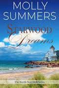 Starwood Dreams (The North Star B&B #1) by Molly Summers