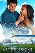 Thelma's Song (Oyster Harbor #5) by Afton Locke