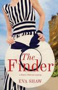 The Finder by Eva Shaw
