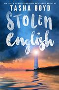 Stolen English (Mediterranean Series #2) by Natasha Boyd