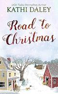 Road to Christmas: Holly / Harper by Kathi Daley